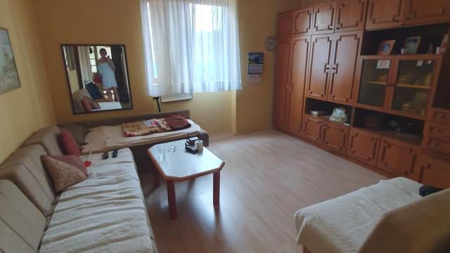 Kuća, Petosoban, Prodaja, 35m2, Banja Vrdnik, Okolno mesto, Irig