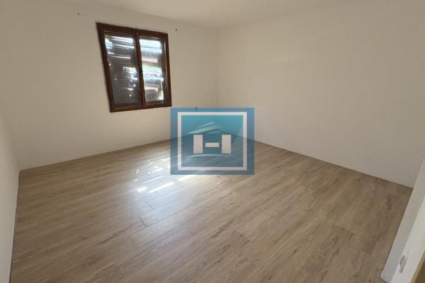 prodaja, kuca,
majur-opstina-jagodina, 969804, dvosoban