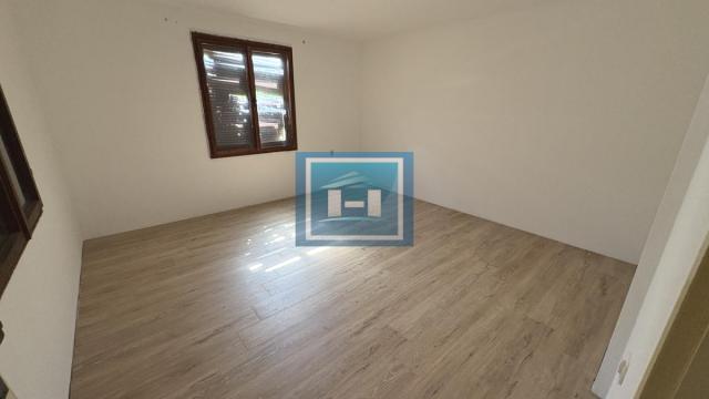 Kuća, Dvosoban, Prodaja, 80m2, Majur, Okolno mesto, Jagodina