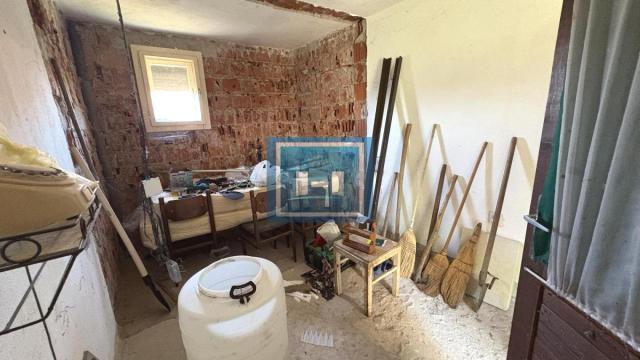 Kuća, Dvosoban, Prodaja, 80m2, Majur, Okolno mesto, Jagodina