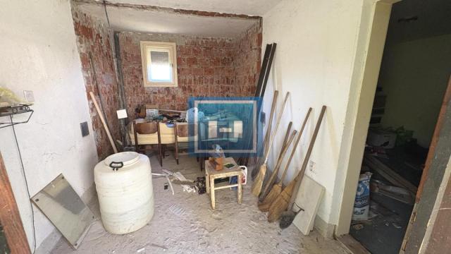 Kuća, Dvosoban, Prodaja, 80m2, Majur, Okolno mesto, Jagodina