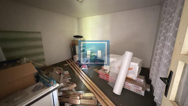 Kuća, Dvosoban, Prodaja, 80m2, Majur, Okolno mesto, Jagodina