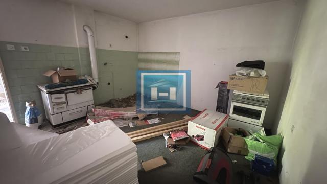 Kuća, Dvosoban, Prodaja, 80m2, Majur, Okolno mesto, Jagodina