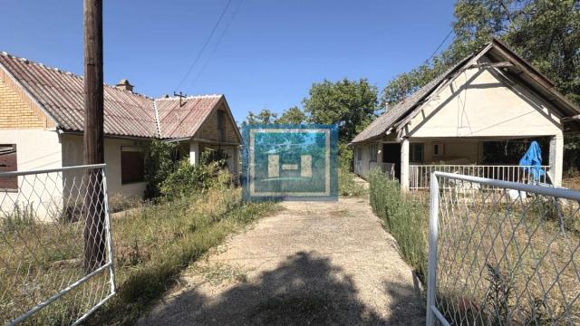 Kuća, Dvosoban, Prodaja, 80m2, Majur, Okolno mesto, Jagodina