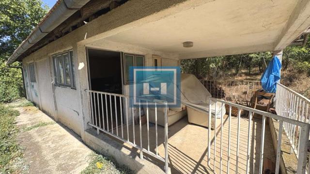 Kuća, Dvosoban, Prodaja, 80m2, Majur, Okolno mesto, Jagodina