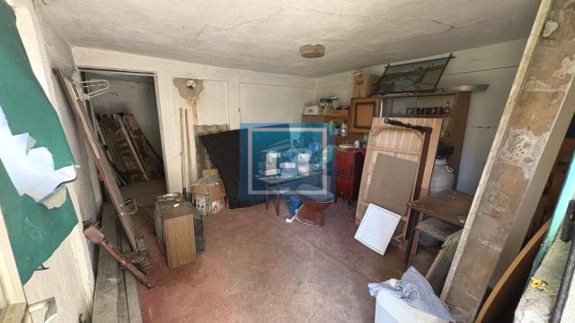Kuća, Dvosoban, Prodaja, 80m2, Majur, Okolno mesto, Jagodina