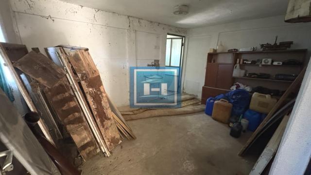 Kuća, Dvosoban, Prodaja, 80m2, Majur, Okolno mesto, Jagodina