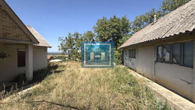 Kuća, Dvosoban, Prodaja, 80m2, Majur, Okolno mesto, Jagodina