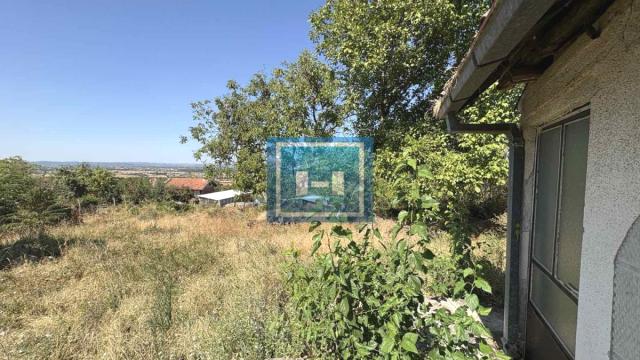 Kuća, Dvosoban, Prodaja, 80m2, Majur, Okolno mesto, Jagodina