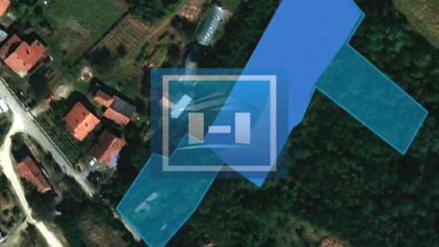 Kuća, Dvosoban, Prodaja, 80m2, Majur, Okolno mesto, Jagodina