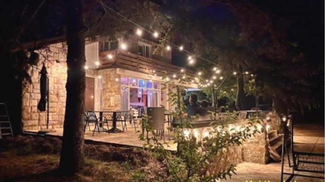 Plac, Prodaja, m2, Murgaš, Okolno mesto, Valjevski put