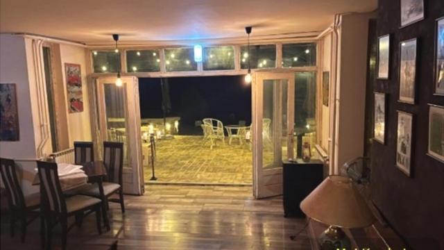 Plac, Prodaja, m2, Murgaš, Okolno mesto, Valjevski put