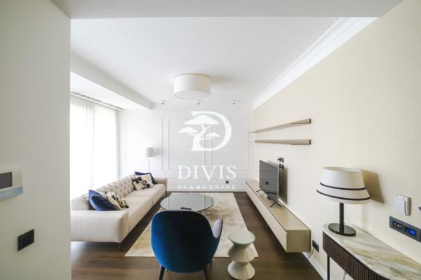 izdavanje, stanova,
beograd, 969883, trosoban-koste-racina