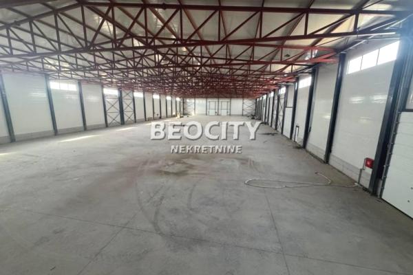 izdavanje, poslovni-prostor,
ugrinovci-zemun-beograd, 969952, trosoban-zemunska