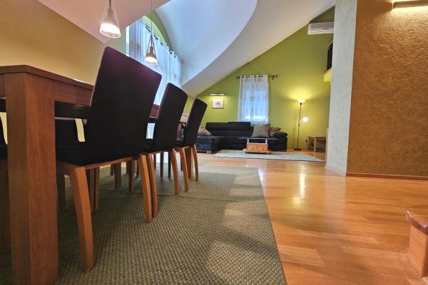 izdavanje, stanova,
banovo-brdo-cukarica-beograd, 969990, trosoban-zarka-vukovica-pucara