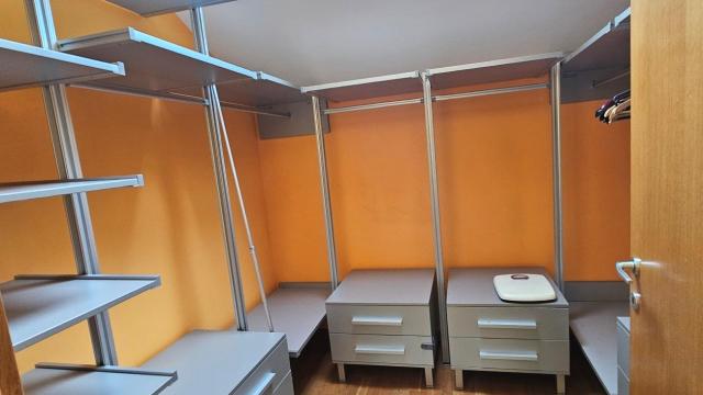 Stan, Trosoban, Izdavanje, 120m2, Banovo brdo, Čukarica, Žarka Vukovića Pucara