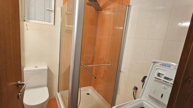 Stan, Trosoban, Izdavanje, 120m2, Banovo brdo, Čukarica, Žarka Vukovića Pucara