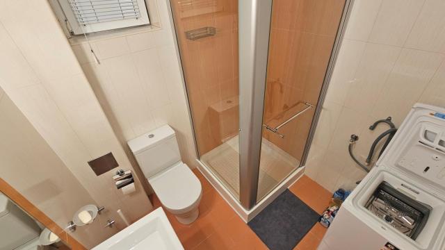 Stan, Trosoban, Izdavanje, 120m2, Banovo brdo, Čukarica, Žarka Vukovića Pucara