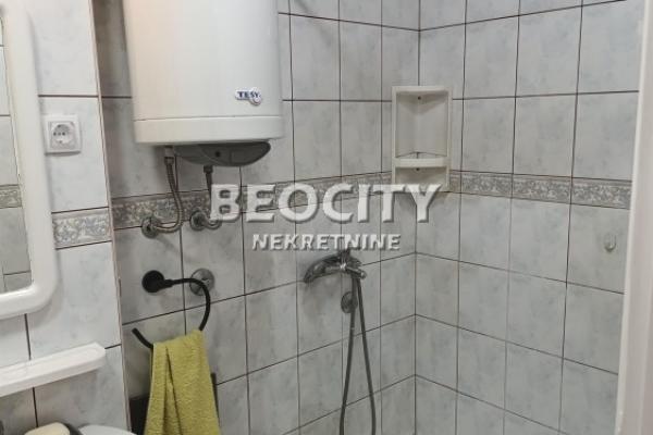 izdavanje, poslovni-prostor,
centar-zemun-beograd, 970028, garsonjera-strosmajerova