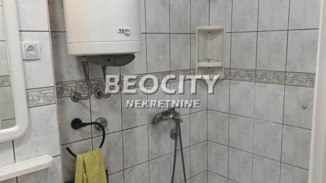 Poslovni prostor, Garsonjera, Izdavanje, 24m2, Centar, Zemun, Štrosmajerova
