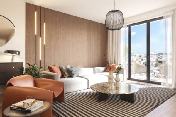 prodaja, stanova,
beograd, 970101, dvosoban-bw-thalia