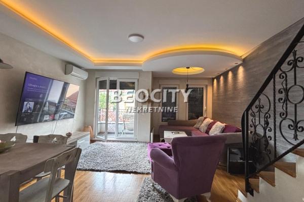 izdavanje, stanova,
karaburma-palilula-beograd, 970103, cetvorosoban-dusana-vasiljeva