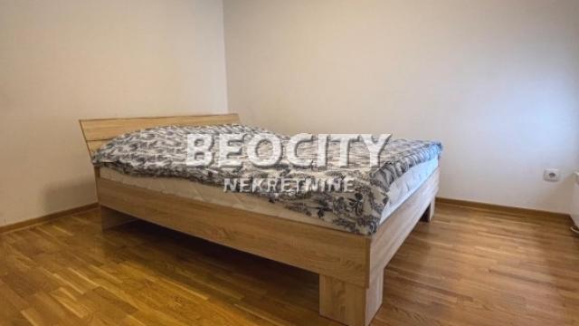 Stan, četvorosoban, Izdavanje, 90m2, Karaburma, Palilula, Dušana Vasiljeva