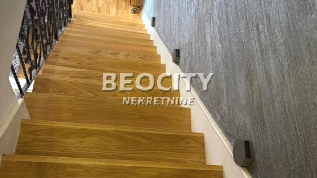 Stan, četvorosoban, Izdavanje, 90m2, Karaburma, Palilula, Dušana Vasiljeva