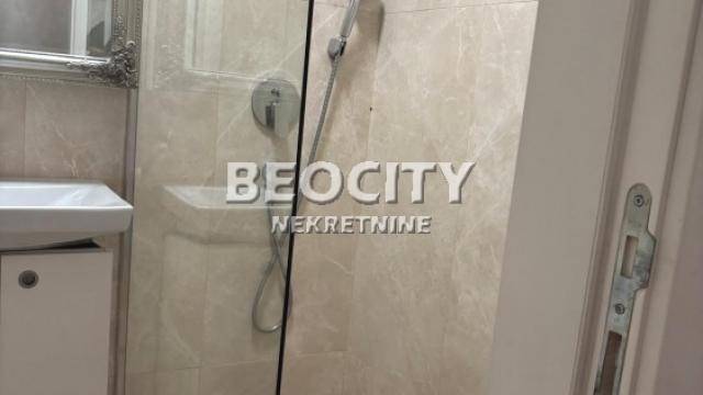 Stan, četvorosoban, Izdavanje, 90m2, Karaburma, Palilula, Dušana Vasiljeva