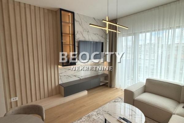 izdavanje, stanova,
beograd-na-vodi-savski-venac-beograd, 970176, dvoiposoban-bw-queens-park