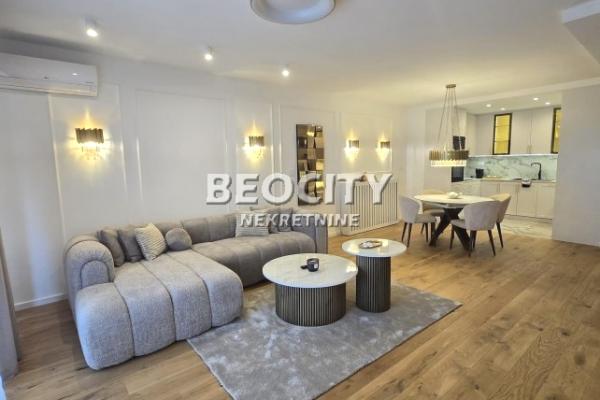 izdavanje, stanova,
hram-svetog-save-vracar-beograd, 970177, trosoban-mutapova