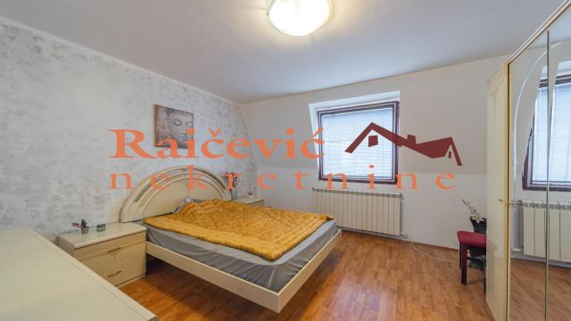Kuća, Izdavanje, 500m2, Učiteljsko naselje, Zvezdara, Uciteljska