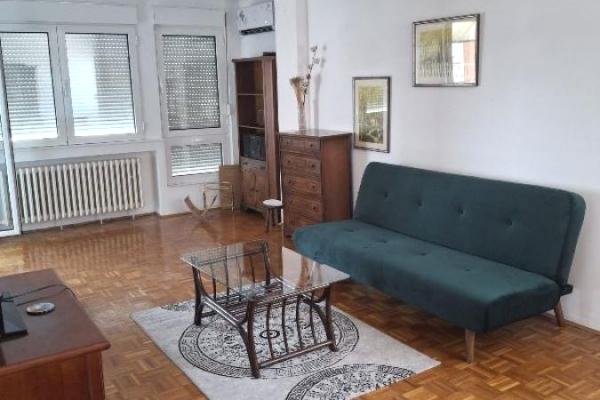 izdavanje, stanova,
blok-70-kineski-trzni-centar-novi-beograd-beograd, 970369, dvosoban-jurija-gagarina