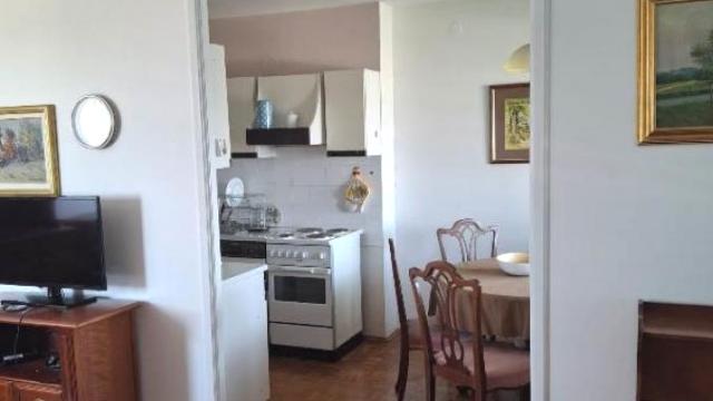 Stan, Dvosoban, Izdavanje, 65m2, Blok 70 (kineski tržni centar), Novi Beograd, Jurija Gagarina