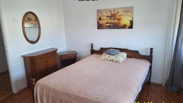 Stan, Dvosoban, Izdavanje, 65m2, Blok 70 (kineski tržni centar), Novi Beograd, Jurija Gagarina
