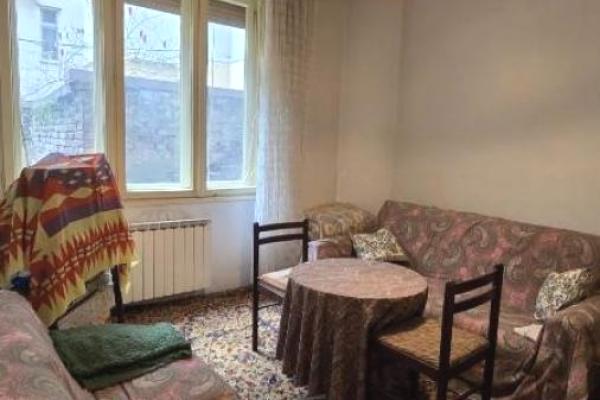 prodaja, stanova,
tasmajdan-palilula-beograd, 970370, jednosoban-ilije-garasanina