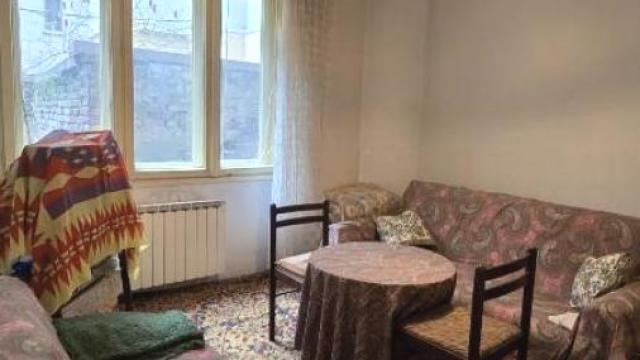 Stan, Jednosoban, Prodaja, 30m2, Tašmajdan, Palilula, Ilije Garašanina