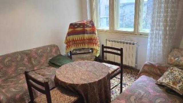 Stan, Jednosoban, Prodaja, 30m2, Tašmajdan, Palilula, Ilije Garašanina