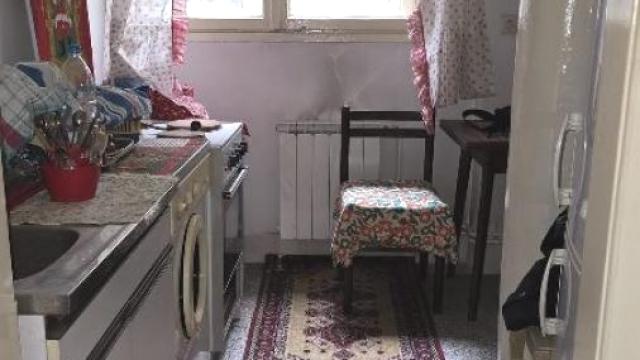 Stan, Jednosoban, Prodaja, 30m2, Tašmajdan, Palilula, Ilije Garašanina