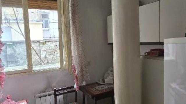 Stan, Jednosoban, Prodaja, 30m2, Tašmajdan, Palilula, Ilije Garašanina