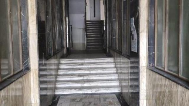 Stan, Jednosoban, Prodaja, 30m2, Tašmajdan, Palilula, Ilije Garašanina
