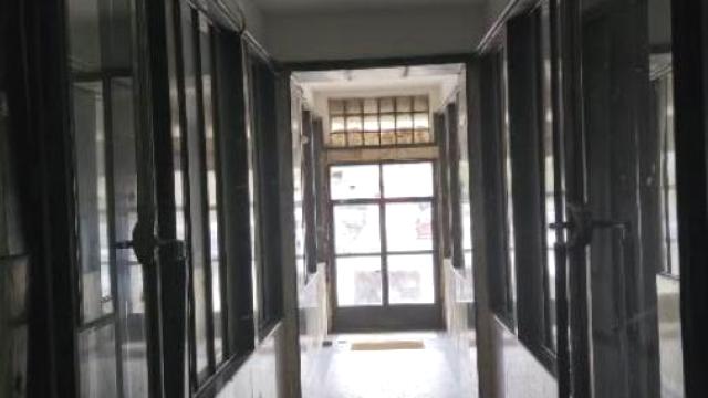 Stan, Jednosoban, Prodaja, 30m2, Tašmajdan, Palilula, Ilije Garašanina