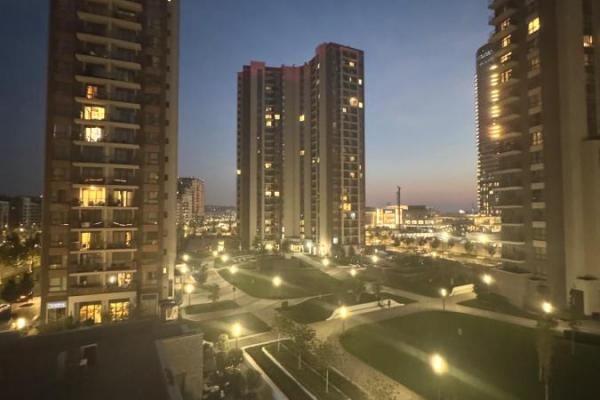 izdavanje, stanova,
beograd-na-vodi-savski-venac-beograd, 970363, trosoban-bulevar-vudroa-vilsona