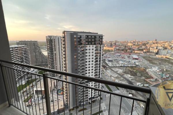 izdavanje, stanova,
beograd-na-vodi-savski-venac-beograd, 970367, dvosoban-bulevar-vudroa-vilsona