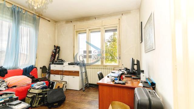 Stan, Prodaja, 130m2, Centar, Stari grad, Strahinjića Bana