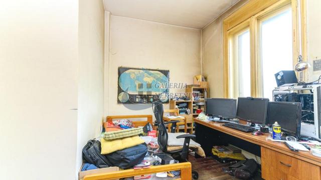 Stan, Prodaja, 130m2, Centar, Stari grad, Strahinjića Bana