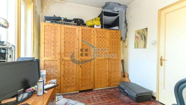 Stan, Prodaja, 130m2, Centar, Stari grad, Strahinjića Bana