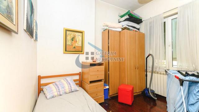 Stan, Prodaja, 130m2, Centar, Stari grad, Strahinjića Bana