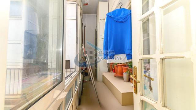 Stan, Prodaja, 130m2, Centar, Stari grad, Strahinjića Bana