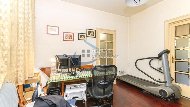 Stan, Prodaja, 130m2, Centar, Stari grad, Strahinjića Bana